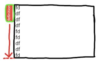 Dart Flutter Container Dynamic Height Stack Overflow - Premium Mountain Wallpaper Gallery - 8K