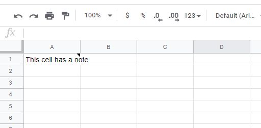 Javascript Is There Any Hover Like Trigger For Google Apps Script In - Beautiful Desktop Abstract Arts | Free Download