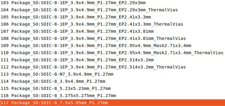 Soic 4 Datasheet Pdf Fairchild Semiconductor - Minimal Wallpaper Collection - Desktop Quality