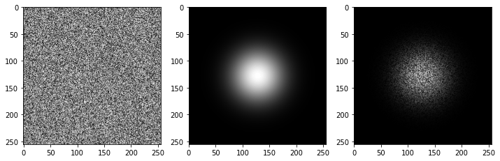 Python When Applying Gaussian Filter The Image Becomes Dark Stack Overflow - High Quality Retina Space Photos | Free Download