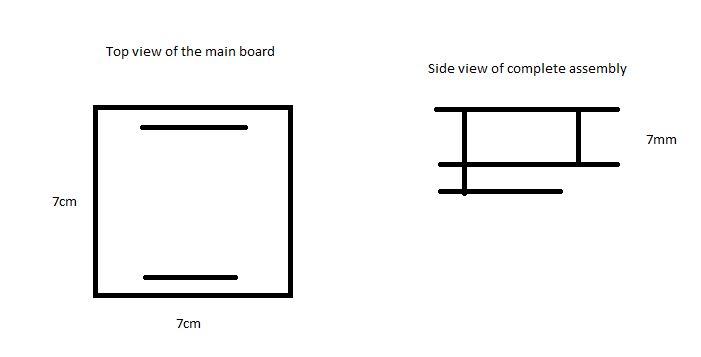 Ground Loop Problem Electrical Engineering Stack Exchange - Premium Vintage Wallpaper Gallery - High Resolution