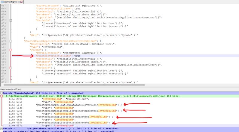 Error Installing Onetrust Cmp Xcframework - Download Gorgeous Light Background | Full HD