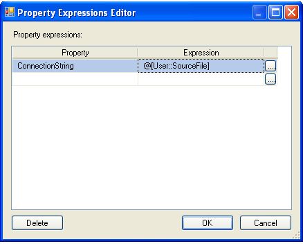 Sql Server Cast Substring To Numeric Ssis Database Administrators - Elegant City Wallpaper - Full HD