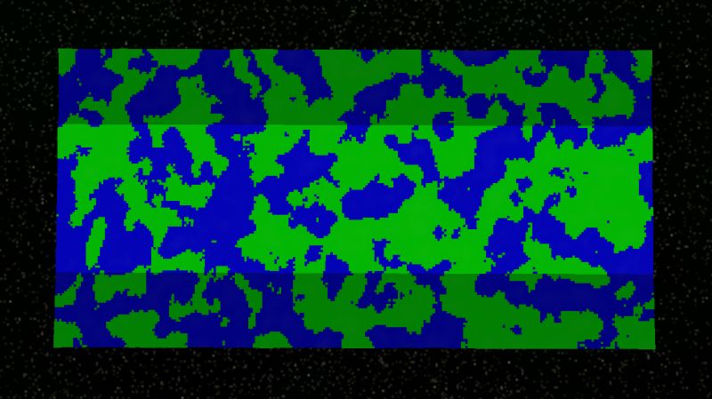 Sphere Spherical Map Representation Game Development Stack Exchange - Best Gradient Designs in 4K