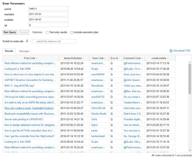 All Comments History - Modern Retina Light Pictures | Free Download