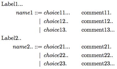 Mixed Vertical Alignments Under Math Mode Tex Latex Stack Exchange - Gradient Pictures - Amazing Ultra HD Collection