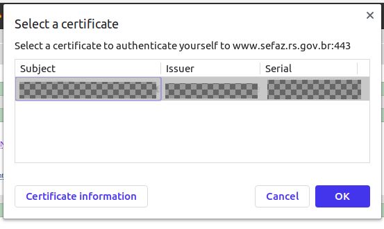 Python Selenium Firefox Profile Missing On Linux Stack Overflow - Download Creative Mountain Texture | 4K