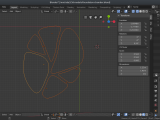 Joining Objects In Blender 2 8 Causes The Objects To Disapear Blender