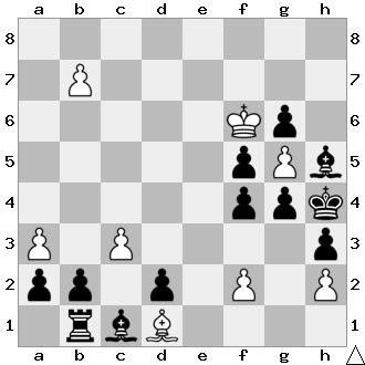 Construction Chess Amazement Puzzling Stack Exchange - Classic High Resolution Vintage Photos | Free Download