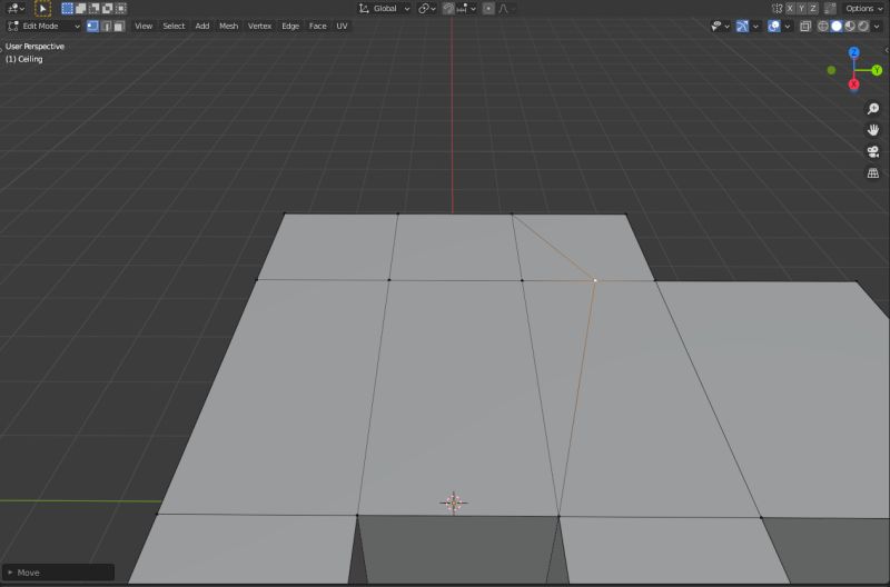Python Subdivision Decimation Is Not Working As Expected Blender - Premium Vintage Texture Gallery - 8K