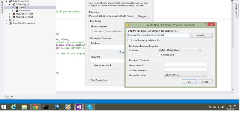 Insertion In Stack Program Chipsthepiratebay - High Quality 8K Mountain Backgrounds | Free Download