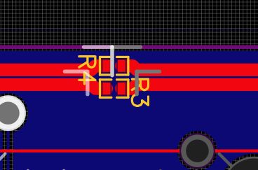 Impedance Matching Ddr4 Clock Termination Electrical Engineering - Elegant High Resolution Nature Arts | Free Download