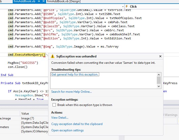 Sql Server 20599 Cannot Open Sql Vb Net Stack Overflow - Best Ocean Designs in Ultra HD