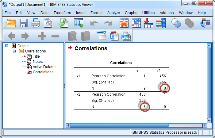 Solution Pearson Correlation One Sample Studypool - Geometric Texture Collection - HD Quality