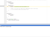 Android 2 2 3 Gradle Sync Issue Stack Overflow