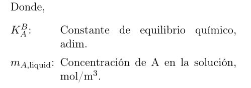 Horizontal Spacing In Itemize Tex Latex Stack Exchange - Download Classic Minimal Wallpaper | High Resolution