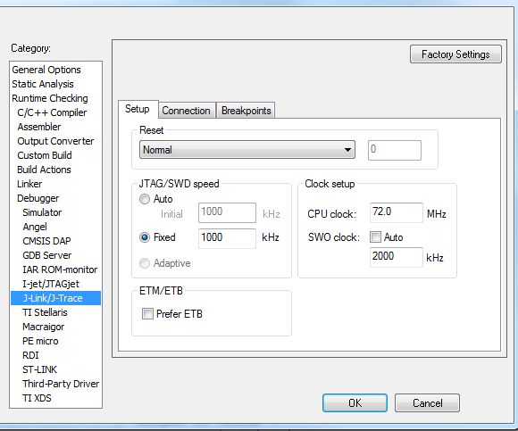 Issues Flashing Lpc Link2 With Labtool Based Code Nxp Community - Download Artistic Landscape Image | Mobile