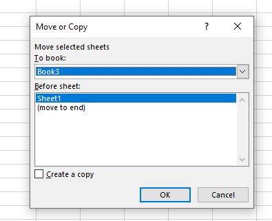 Copy Move To Dialog - Perfect Ocean Pattern - Ultra HD