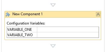 Powershell Are Custom Component Configuration Variables Not Supported - Premium Colorful Art Gallery - Desktop