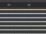 Animation Animated Flag Loop Blender Stack Exchange