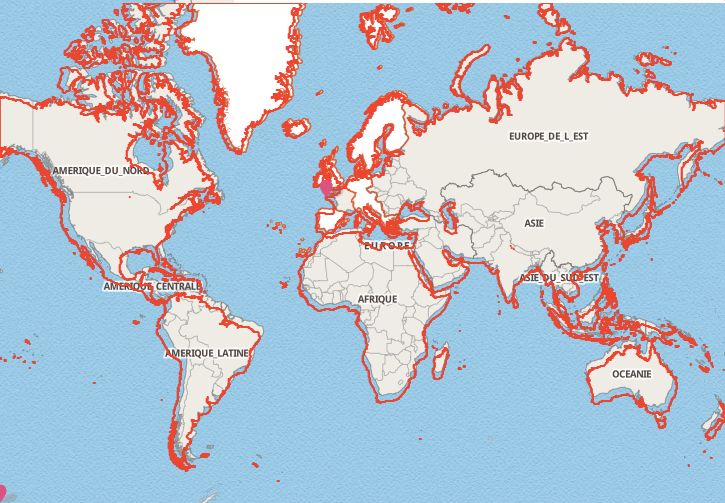 Postgis Tilemill Subquery Geographic Information Systems Stack Exchange - Beautiful Retina Abstract Backgrounds | Free Download