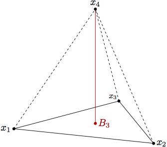 Graphics Errors With Asymptote Tex Latex Stack Exchange - Best Ocean Arts in High Resolution