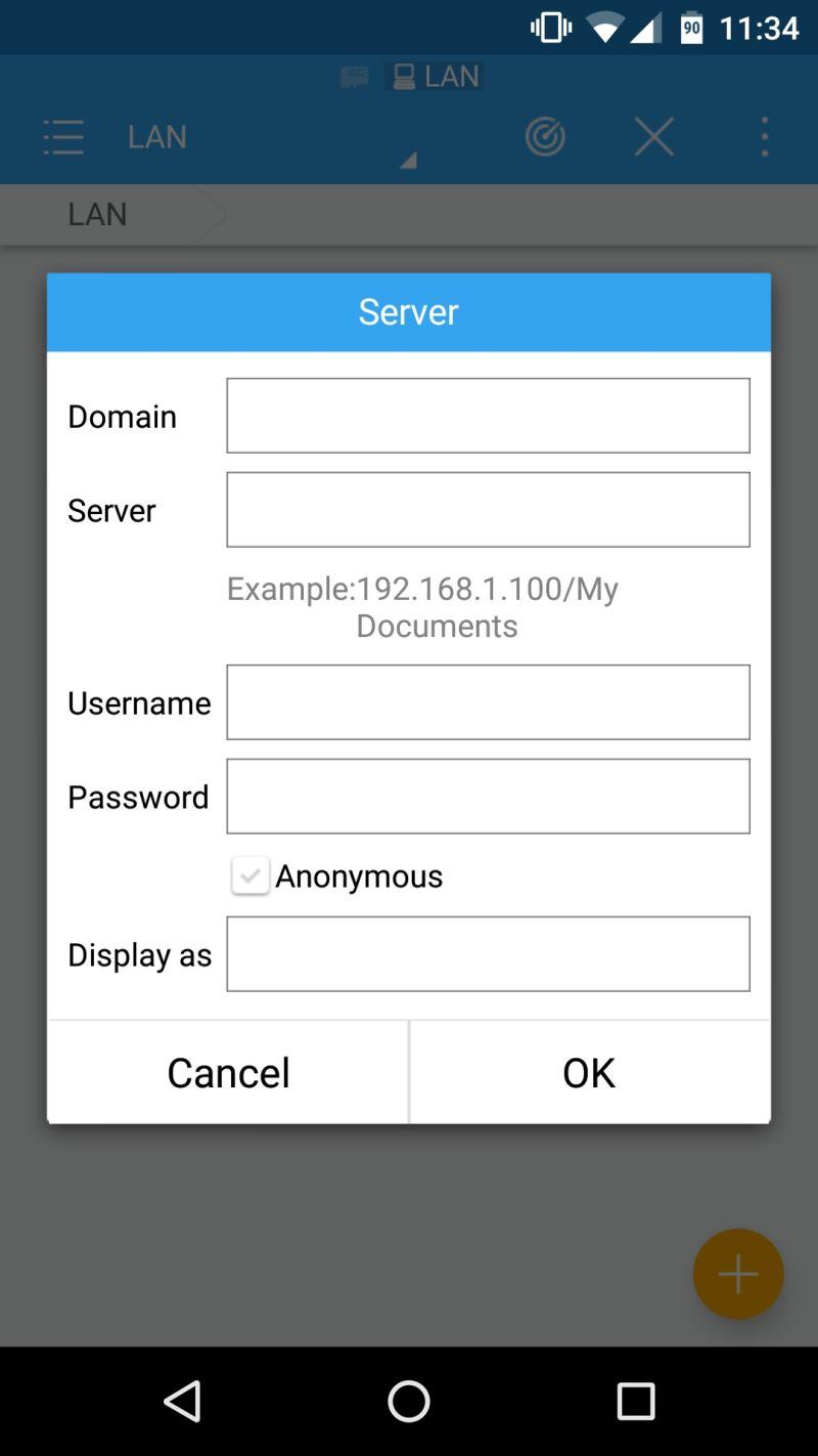 Android Smbsync2 Apk - Modern Mobile Abstract Textures | Free Download