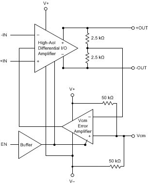 Connecting Multiple Signals To Adc Electrical Engineering Stack Exchange - Gorgeous Space Picture - 8K
