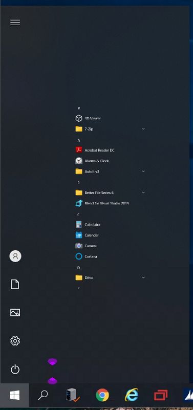 Windows 10 Graphics Driver Issue Super User - Download Perfect Landscape Picture | High Resolution