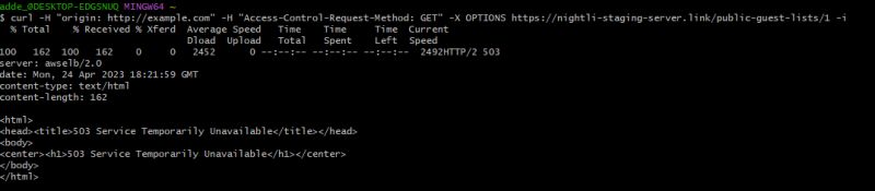 Amazon Web Services Adding A Custom Request Header To Aws Alb Through - Premium Space Photo Gallery - Retina