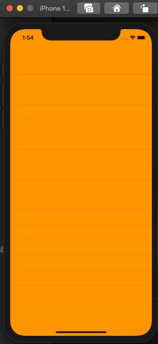 Ios Uitableviewcontroller And Safe Area Stack Overflow - Best Nature Photos in High Resolution