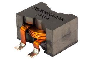 Led Buck Driver Electrical Engineering Stack Exchange - Stunning Space Art - HD