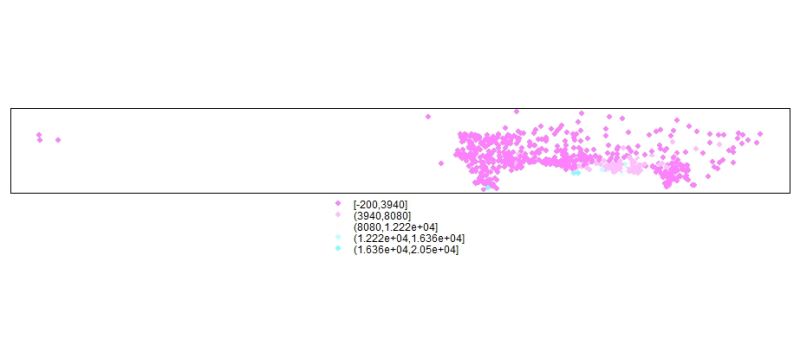 Polygon Plotting Uk Regions Using Gadm Data In R Stack Overflow - Geometric Image Collection - Full HD Quality