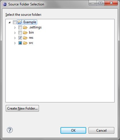 Do Not Request Resource From Classloader Using Path With Leading Slash - Beautiful Mobile Ocean Textures | Free Download