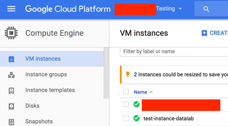 Cpu Swamped By Node And Zip In Cloud Datalab Instance Stack Overflow - Amazing Minimal Picture - 4K