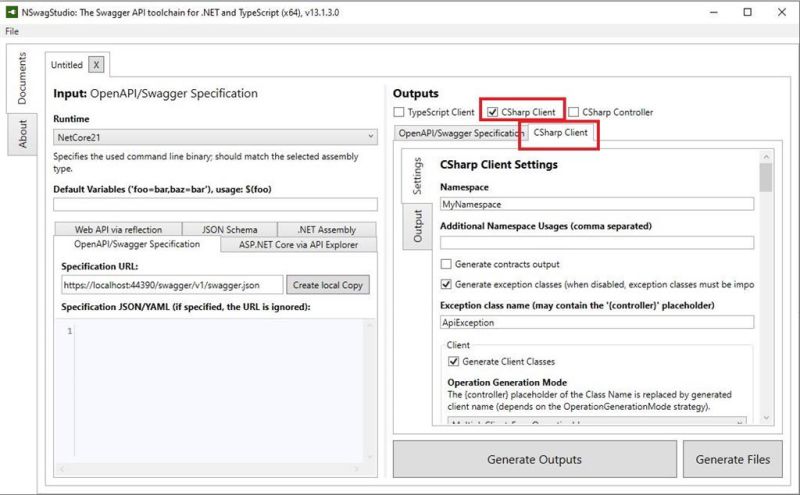 C Swagger 2 0 Ref Spec Stack Overflow - Gorgeous Mobile Space Illustrations | Free Download