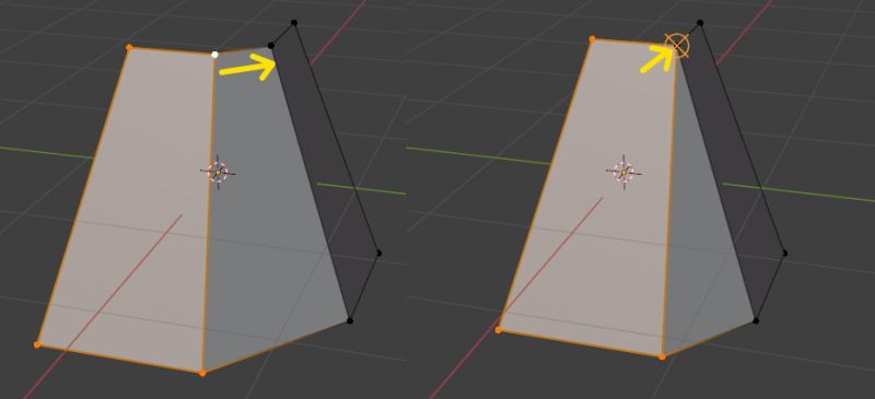 Design Angles Studioblended - Incredible Space Pattern - Full HD