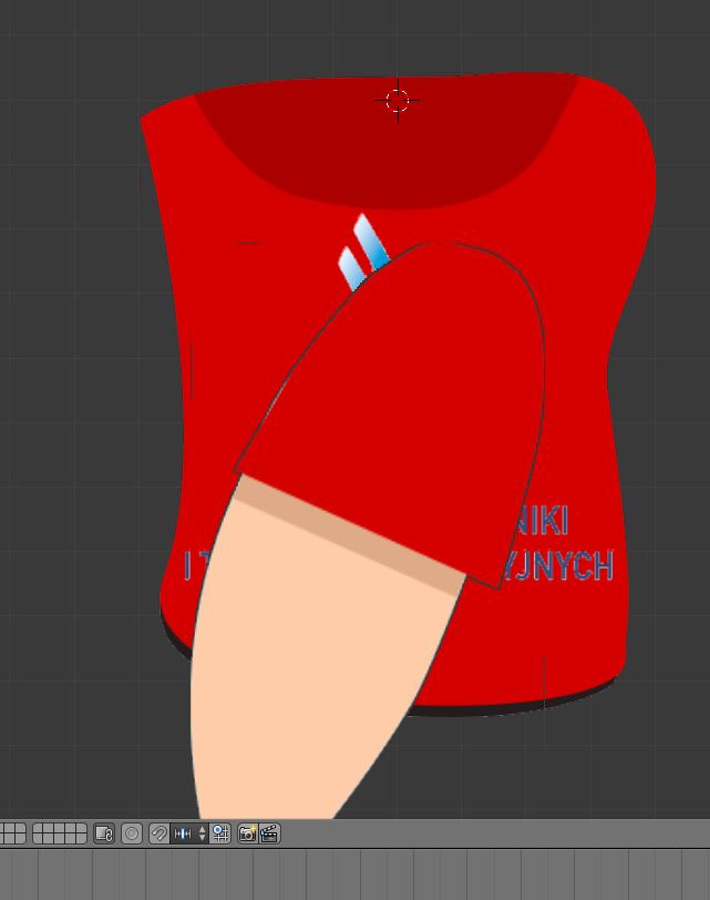 Modeling Removing Unwanted Edge Blender Stack Exchange - Stunning High Resolution Dark Photos | Free Download