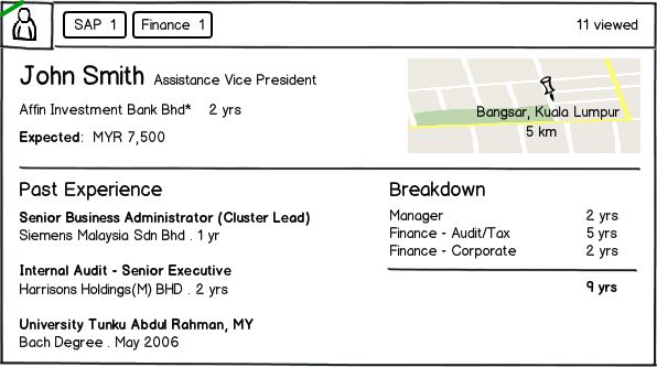 Grid Design For Complex Data Design User Experience Stack Exchange - Best Light Illustrations in Full HD