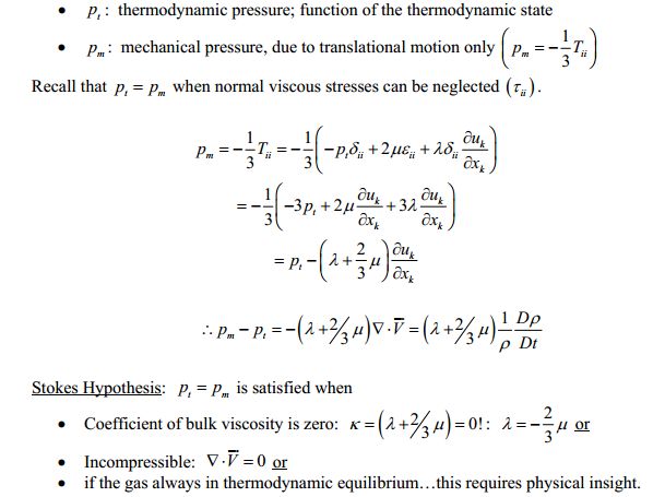 Experimental Physics Experimentally Tracking Fluid Flow Physics Stack Exchange - Premium Landscape Design Gallery - Ultra HD