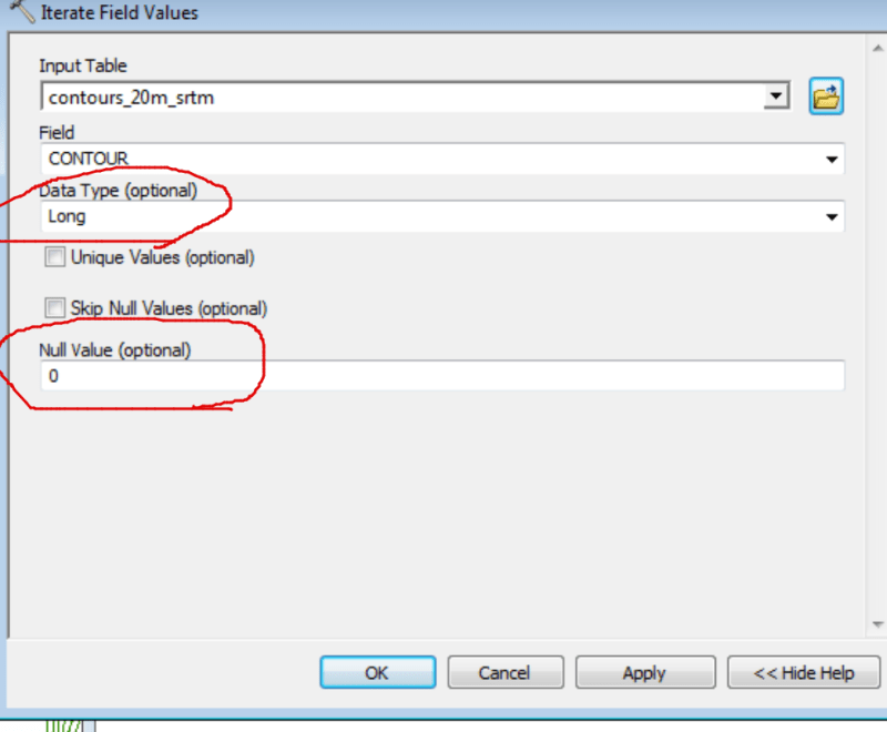 Typeerror Field Fieldname Typeerror Issue 376 Model Bakers Model - Nature Pictures - High Quality Retina Collection