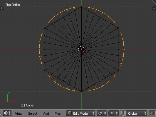 Modeling Pencil Modelling Blender Stack Exchange - City Design Collection - 8K Quality