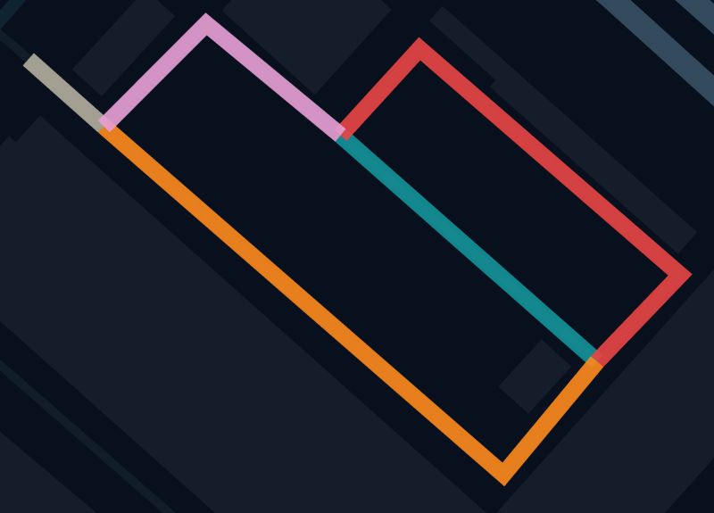 Solved Content Security Policy The Page S Settings Blocked The - Best Minimal Arts in Desktop