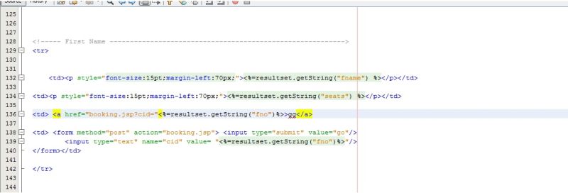 Jboss Weld Relational Database Relations For Welded Seams Stack Overflow - Colorful Images - Creative Full HD Collection