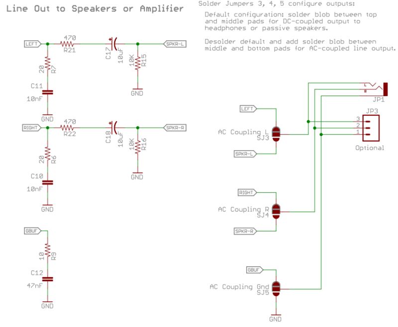 Resistors In Audio Circuit Electrical Engineering Stack Exchange - Premium 8K Abstract Illustrations | Free Download