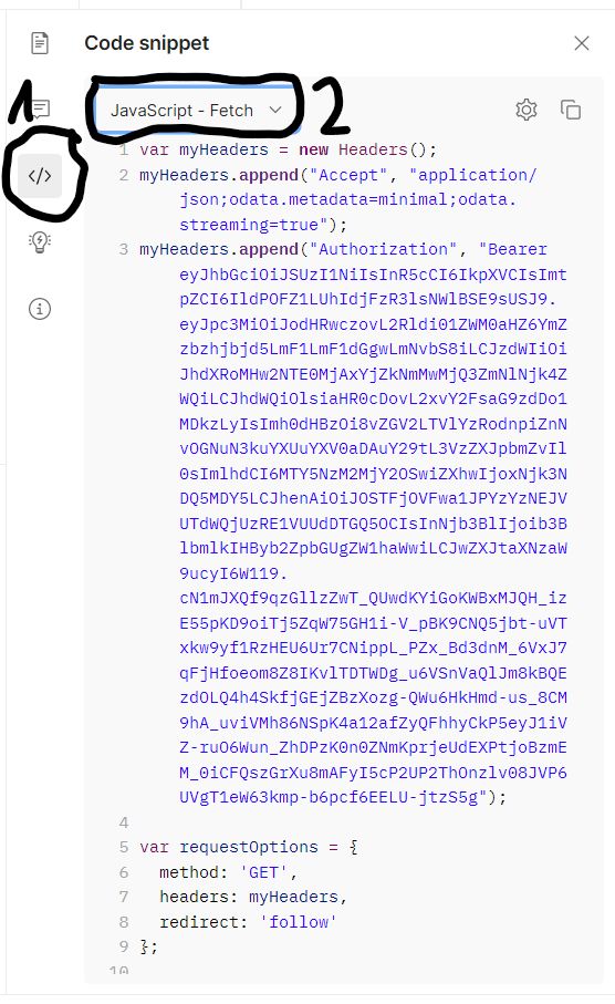 C Content Disposition Is Null In React Stack Overflow - Premium City Wallpaper Gallery - Desktop