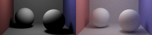 Optics Why Don T Opaque Objects Reflect Light Physics Stack Exchange - Premium Dark Pattern Gallery - Desktop