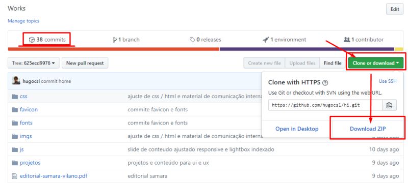 Git Pegar Apenas Um Commit De Um Projeto Do Github Stack Overflow - Download Artistic Vintage Background | Ultra HD