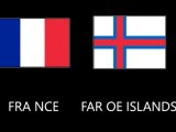 Logical Deduction The Mystery Flag Puzzling Stack Exchange