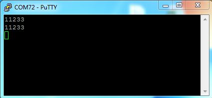 Uart Baud Rates Luxonis Forum - Best Dark Designs in High Resolution